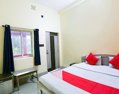 Khách sạn OYO 69537 Vatika Hotel (Asansol, Ấn Độ)