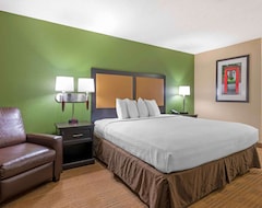 Hotel Extended Stay America Suites - Columbus - Worthington (Columbus, Sjedinjene Američke Države)