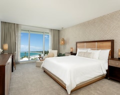 Hotel Casa Costera, Isla Verde Beach, Apartments By Marriott Bonvoy (San Juan, Portoriko)