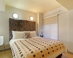 Hotel Mutual Heights - Mutual Heights 905 (Cape Town, South Africa)