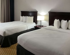 Hotelli Country Inn & Suites By Radisson, Tallahassee-University Area, Fl (Tallahassee, Amerikan Yhdysvallat)