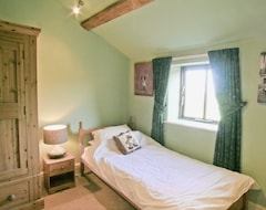 Cijela kuća/apartman 4 Bedroom Accommodation In Alvanley, Chester (Aldford, Ujedinjeno Kraljevstvo)
