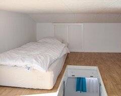 Toàn bộ căn nhà/căn hộ 2 Bedroom Accommodation In Färjestaden (Färjestaden, Thụy Điển)