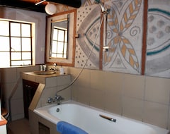 Hotelli Mashovhela Lodge (Makhado, Etelä-Afrikka)