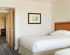 Resort/Odmaralište Embassy Suites by Hilton Dorado del Mar Beach Resort (Dorado, Portoriko)