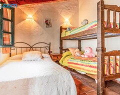 Tüm Ev/Apart Daire Beautiful Home In Zahara De La Sierra With 2 Bedrooms (Zahara de la Sierra, İspanya)