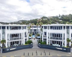Entire House / Apartment Waterfront 209 (Bay of Islands, New Zealand)