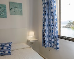 Hotel Vista Azul 8 (Andraitx, Spanien)