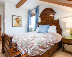 Casa/apartamento entero Conveniently Located Loft In A Country Setting (Bellingham, EE. UU.)