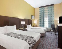 Hotel La Quinta Inn & Suites Pasadena North (Pasadena, USA)