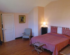Cijela kuća/apartman 3 Zimmer Unterkunft In Chinon (La Roche-Clermault, Francuska)