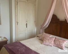 Bed & Breakfast Christy House (Traversetolo, Ý)