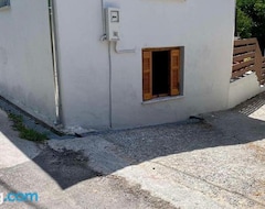 Casa/apartamento entero Aristos Cottage (Volos, Grecia)