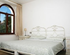 Khách sạn Residence Bizzoni (Terni, Ý)