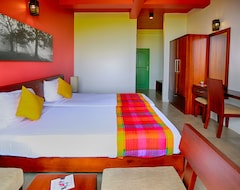 Khách sạn Windloft Retreat (Kandy, Sri Lanka)