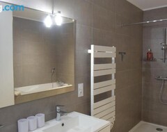 Cijela kuća/apartman Loft Rossini Escapade Charmante A Narbonne (Narbonne, Francuska)