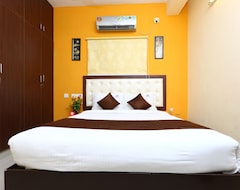 Hotel OYO 6654 Neighbour Inn (Chennai, Indien)