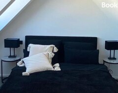 Cijela kuća/apartman Suite One Lowengrube (München, Njemačka)