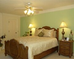 Bed & Breakfast Sierra Sun Cloud Inn - Colfax (Colfax, Hoa Kỳ)