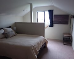 Cijela kuća/apartman Magnolia Cottage (Turakina, Novi Zeland)