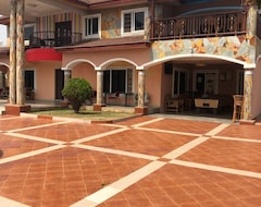 Royal Kamak Hotel Tema (Accra, Gana)