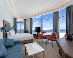Hotel Park Regis By Prince Dubai Islands (Dubai, Forenede Arabiske Emirater)
