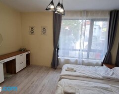 Koko talo/asunto Apartments Ilarion in City Center (Varna, Bulgaria)
