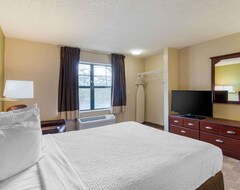 Khách sạn Extended Stay America Suites - Orlando - Maitland - 1776 Pembrook Dr. (Orlando, Hoa Kỳ)