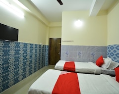 OYO 30386 Hotel Gloria Inn (Agartala, Indien)