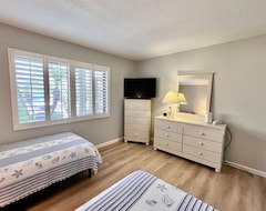 Casa/apartamento entero Silver Tier At Saint Augustine - Vlp 61 S (Florida City, EE. UU.)