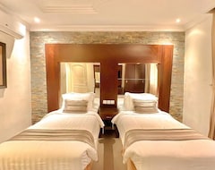 Hotel Loren Suites (Jedda, Arabia Saudí)