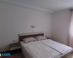 Tüm Ev/Apart Daire Apartment Jaška (Rab, Hırvatistan)