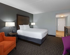 Hotelli La Quinta Inn & Suites Atlanta Douglasville (Douglasville, Amerikan Yhdysvallat)