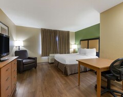 Khách sạn Extended Stay America Suites - Melbourne - Airport (Melbourne, Hoa Kỳ)