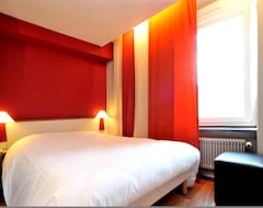 The Originals Access, Hotel Arum, Remiremont Inter-Hotel (Remiremont, France)