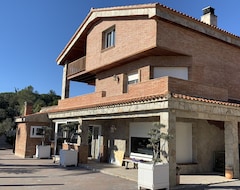 Toàn bộ căn nhà/căn hộ Salou, Cambrais, Portaventura Park (Castellvell, Tây Ban Nha)