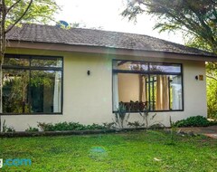 Cijela kuća/apartman The Senna House (Nakuru, Kenija)