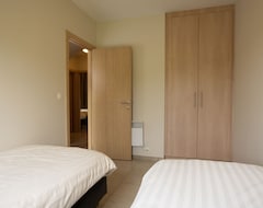 Hotel 4 Bedroom Accommodation In Hosingen (Hosingen, Luxembourg)