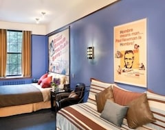 Bed & Breakfast Chelsea Pines Inn (New York, USA)