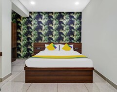 Hotel Treebo Trip Nrm Residency (Mysore, Indija)
