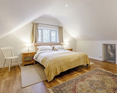 Koko talo/asunto 1 Bedroom Accommodation In Shenington (Benington, Iso-Britannia)