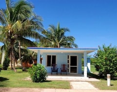 Khách sạn Hotel Villa Horizontes Playa Larga (Playa Larga, Cuba)