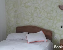 Hotel Camere De Inchiriat - Limara ( Madalina) (Băile Govora, Rumænien)
