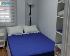 Cijela kuća/apartman Piso 3 Habitaciones 2 Banos (Tarragona, Španjolska)