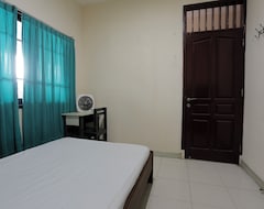 Khách sạn Spot On 92782 Rumah Kost Kita Tarakan (Tarakan, Indonesia)