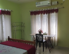 Entire House / Apartment Grand Home Stay Thiruvalla (Tiruvalla, India)