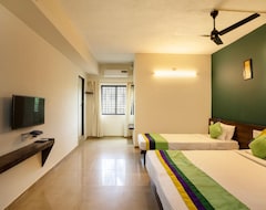 Hotel Vijaya Residency (Manipal, Indija)