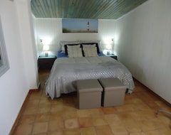 Casa/apartamento entero Big House 150 Meters From The Beach And Shops (Torroella de Montgrí, España)