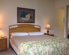 Khách sạn Hotel Aston Maui Hill (Kihei, Hoa Kỳ)