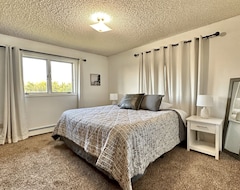 Casa/apartamento entero 3 Bed On Quiet Neighborhood (Butte, EE. UU.)